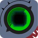 Digimon:Lost Connection Discord Server Icon