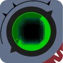 Digimon:Lost Connection Discord Server Icon
