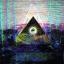 𝑳𝒐𝒔 𝑰𝒍𝒍𝒖𝒎𝒊𝒏𝒂𝒕𝒊