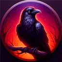 Crow