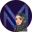 NiftyMuslims' Space