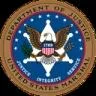 United States Marshals Services