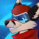 Ookitsu's Fox Den