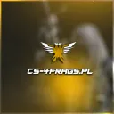 CS-4Frags.pl
