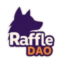 Raffle DAO