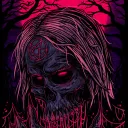 Here Be Monsters
