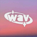 Wav School