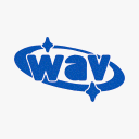 wav school