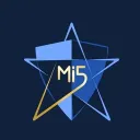 Mi5 Trading TRIBE