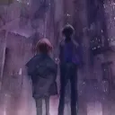 IZUKO's RABBIT HOLE