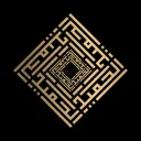 Believers University | جامعة المؤمنين's icon