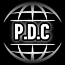 Discovery icon for Pls Donate Corporation Discord server