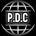 Discovery icon for Pls Donate Corporation Discord server