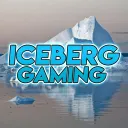 Iceberg Gaming