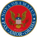 Nova Empire