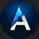 Astro