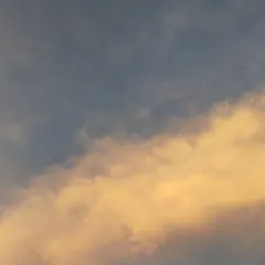 ❆ 𝔸𝕤𝕥𝕖𝕣𝕚𝕒 | Arşiv Icon