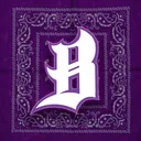 BALLAS | Unity Legacy