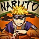 Naruto Crossverse Discord Server Icon