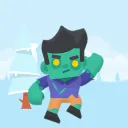 My Toon Characters
