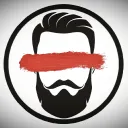 The Psych Ward's icon