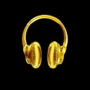 OurSounds