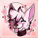 Fenrai's Hangout
