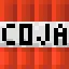 Jamal Empire