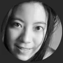 shirley lo
