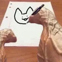 the arttok den 🖼