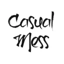 Casual Mess