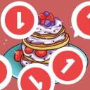 The Breakfast Plate Discord Server Icon