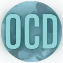 /r/OCD
