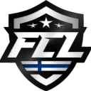 FCL 2025 - Suomen Mestaruus