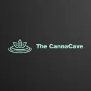 CannaCave