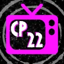 CONSOLE-ING PASSIONS 2022