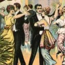 Dayton Vintage Dance