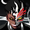 Rich Kids Discord server icon