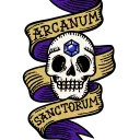Arcanum Sanctorum