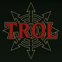 The Realm of Legions