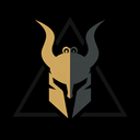 Sanctuary Of The Gods server icon