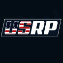 USRP | Interview Server