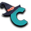 Celestia - Servidor de Minecraft! Discord Server Icon