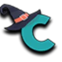 Celestia - Servidor de Minecra... Discord Server Icon