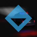 Pixeled Horizons Discord Server Icon