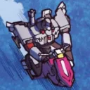 The Lost Light