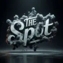 The Spot {Hangout}