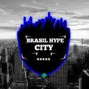 @Brasil Hype City