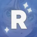 Reume 1.0