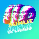 Sunlit Uplands